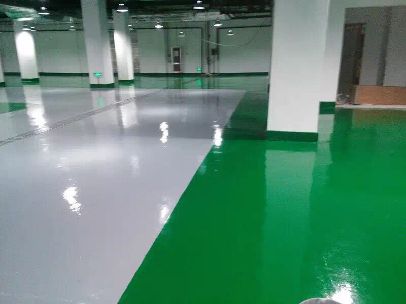 ��ƺ�Ṥ��